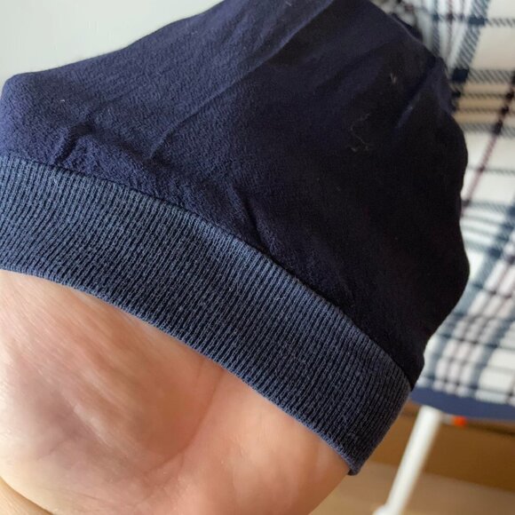 baum und pferdgarten long sleeve top - Picture 2 of 5